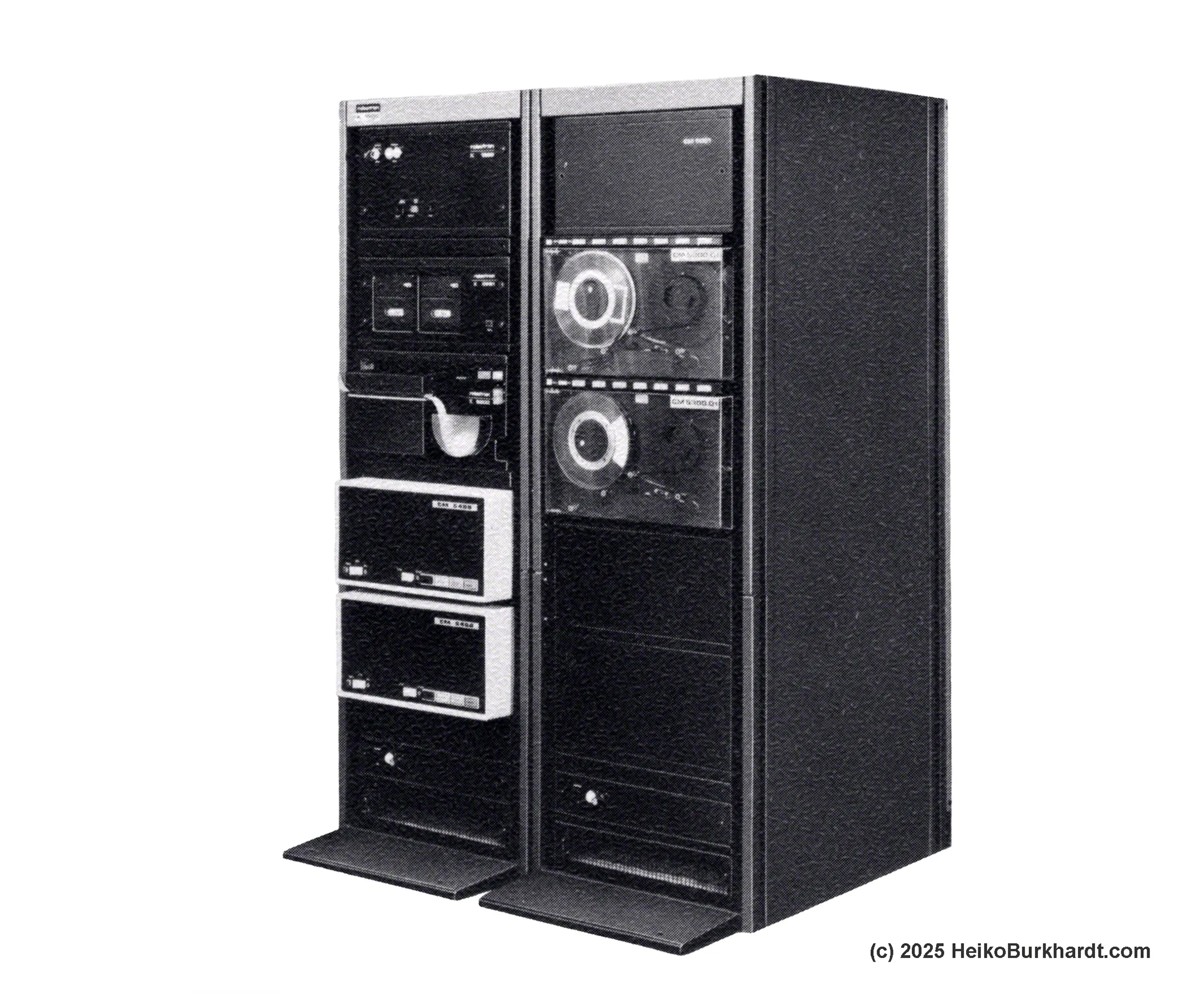 robotron K1630 robotron K1630